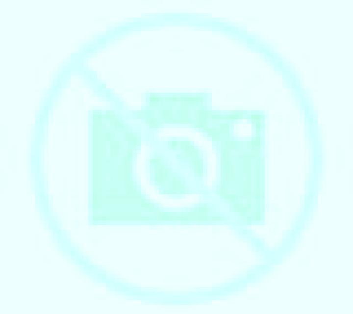 Olivia 2 Penalver escort