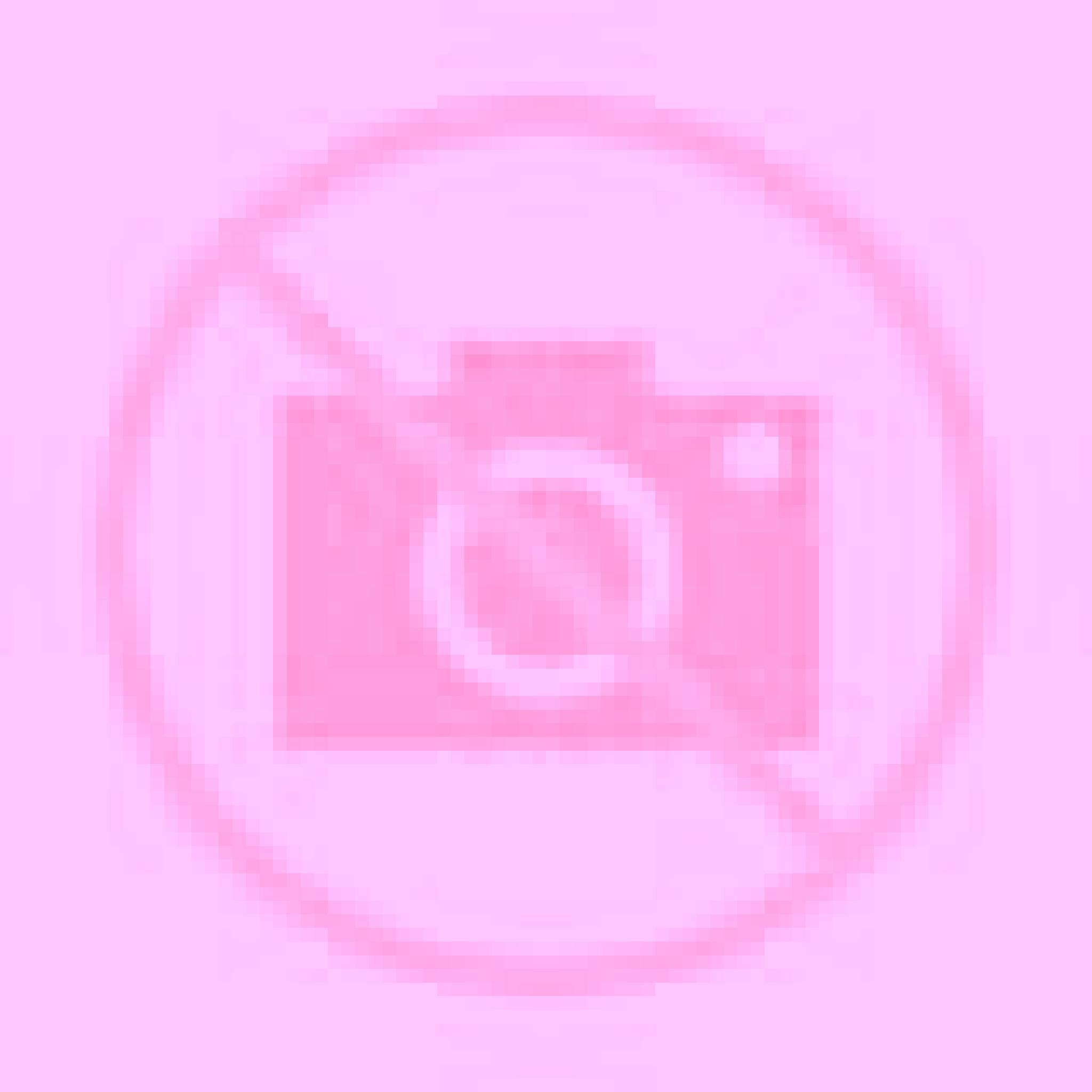 Olivia 2 Porzuna escort