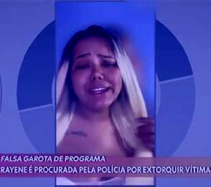 Olivia 2 Robledillo de Trujillo escort