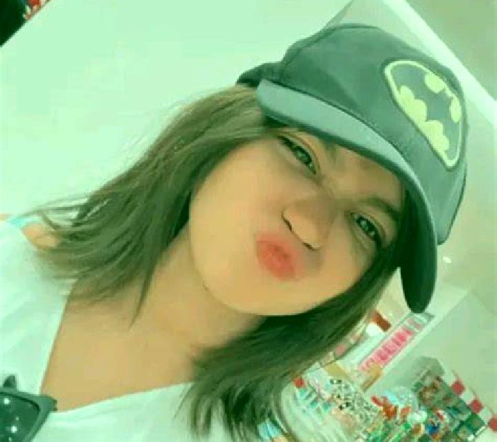 Olivia 2 Saceda-Trasierra escort