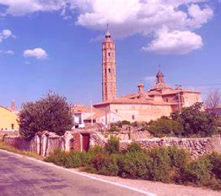 Olivia 2 Santa Maria del Paramo escort
