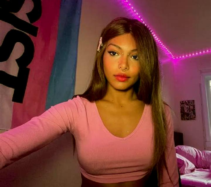Olivia 2 Serrejon escort