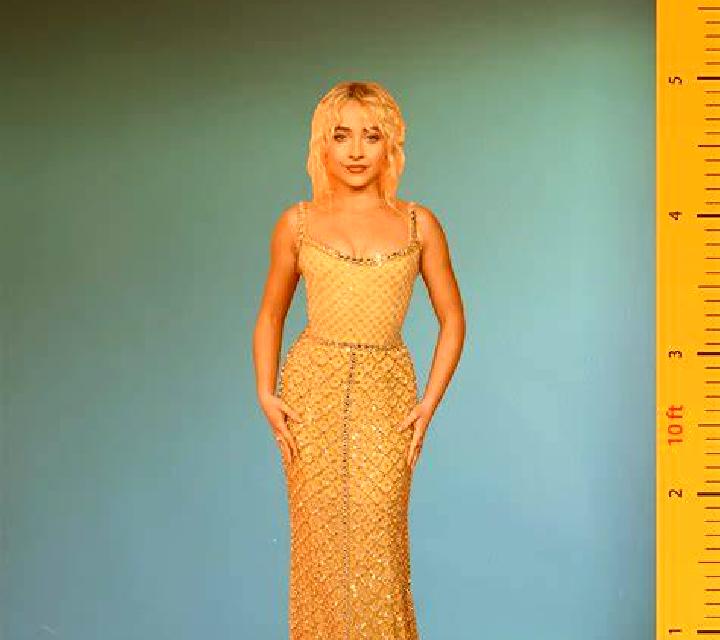 Olivia 2 Tamurejo escort