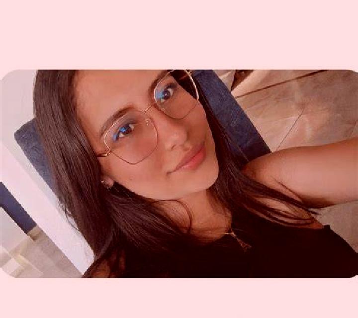 Olivia 2 Tebar escort