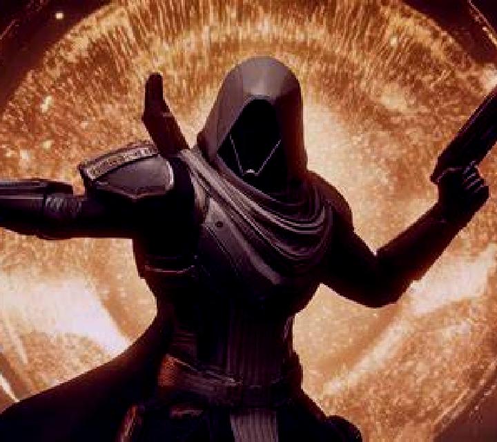 Olivia 2 Toril escort
