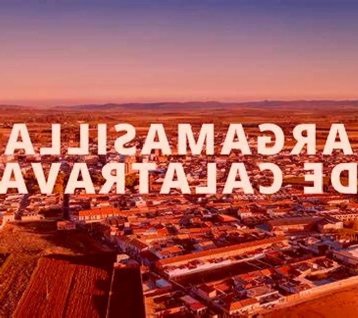 Olivia 2 Totana escort