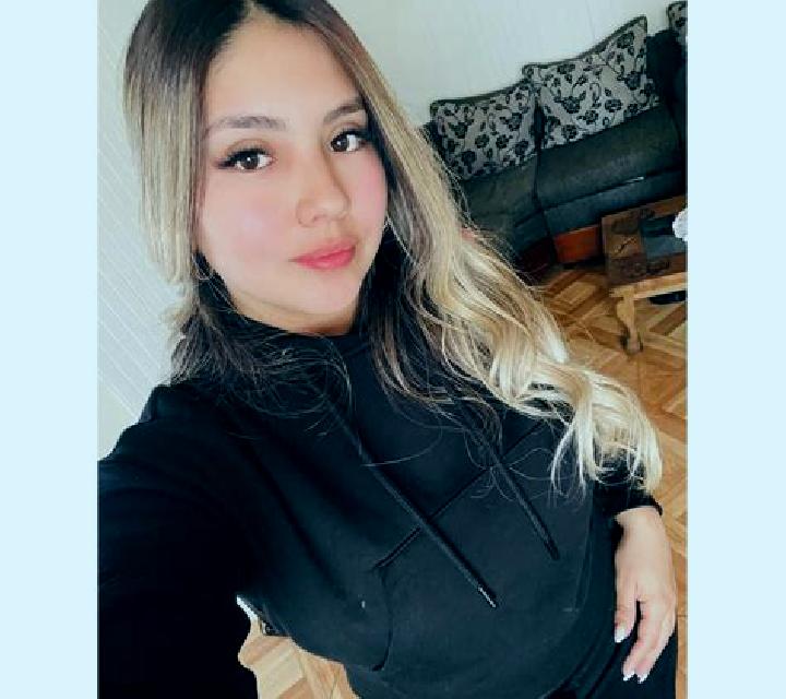 Olivia 2 Villaflor escort