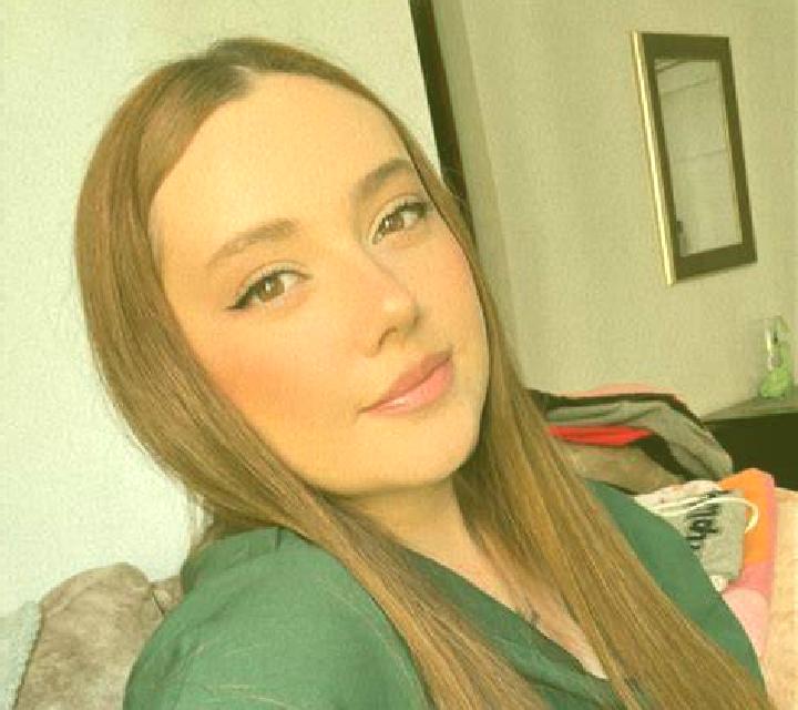 Olivia 2 Villaviudas escort