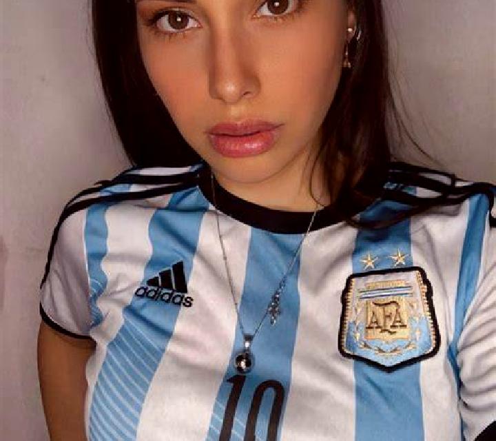 Olivia 2 Zarzosa escort
