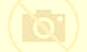Olivia 3 Alagon escort