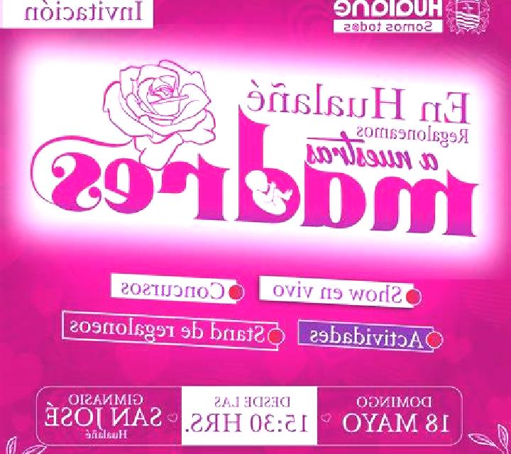 Olivia 3 Badolatosa escort