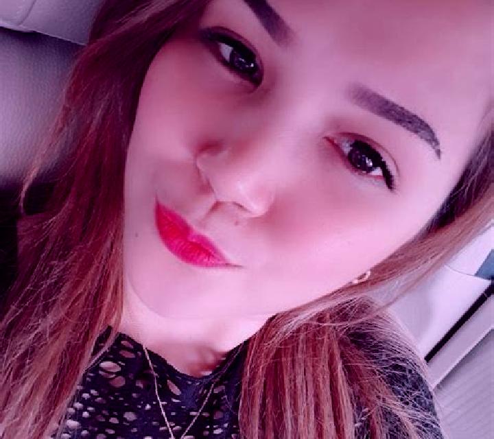 Olivia 3 Barruera escort
