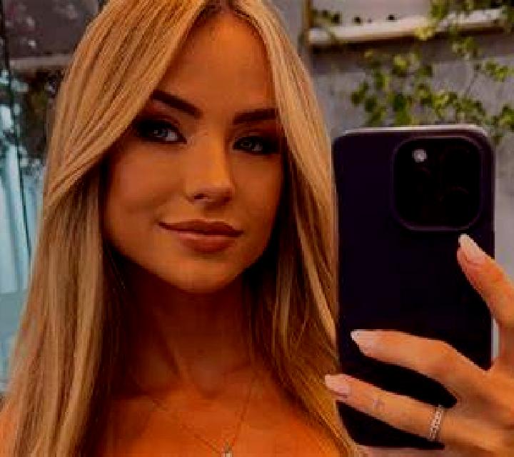 Olivia 3 Calzada del Coto escort