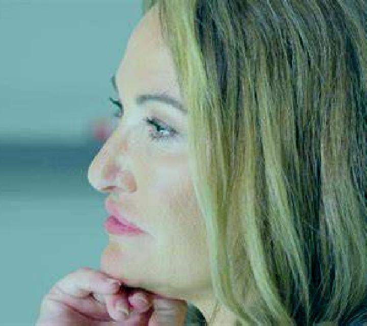 Olivia 3 Dehesa de Montejo escort