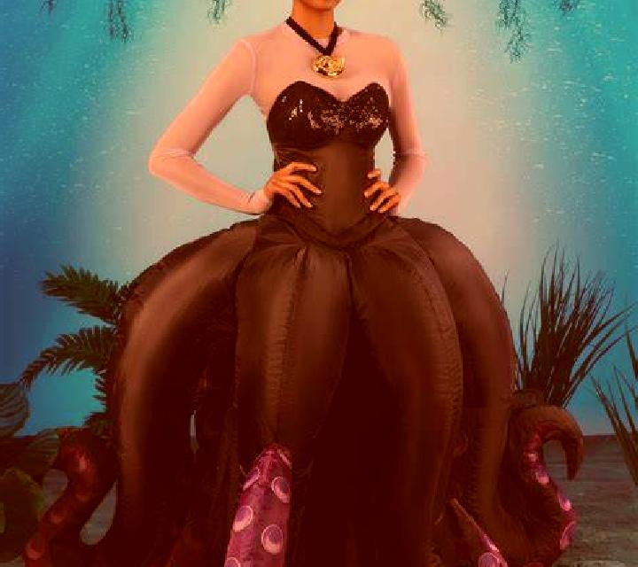 Olivia 3 Joarilla de las Matas escort