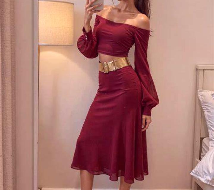 Olivia 3 Lujar escort