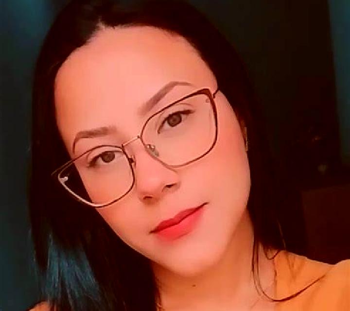 Olivia 3 Noviercas escort
