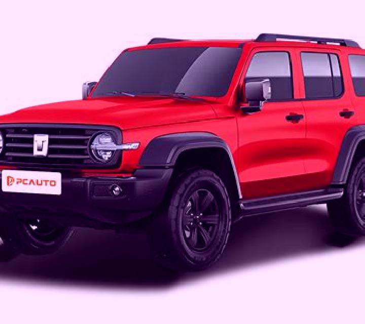 Olivia 3 Pradanos de Bureba escort