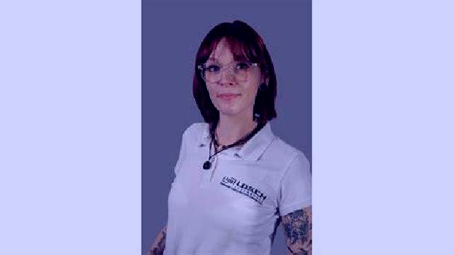 Olivia 3 Sacramenia escort