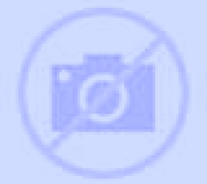 Olivia 3 Ulea escort