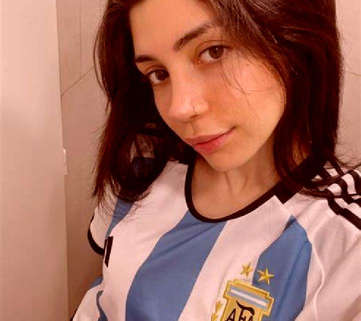 Olivia 3 Valmala escort