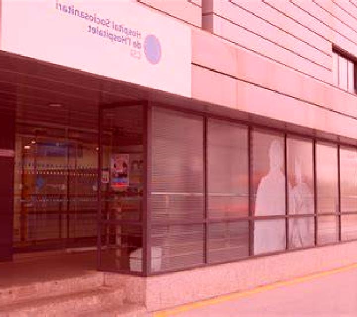 Olivia Araya escort