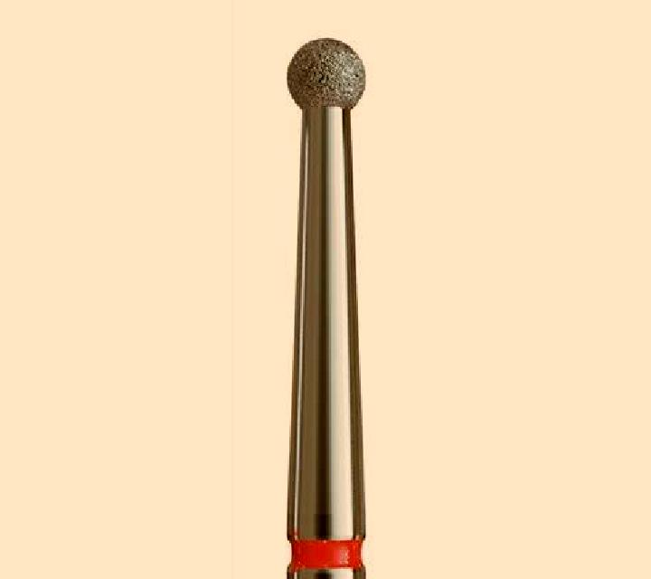 Olivia Belaunza escort