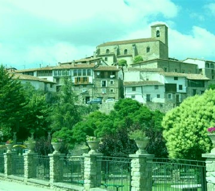Olivia Beneixama escort