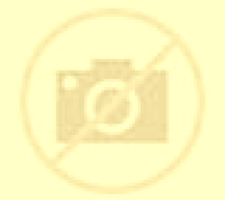 Olivia Mamolar escort