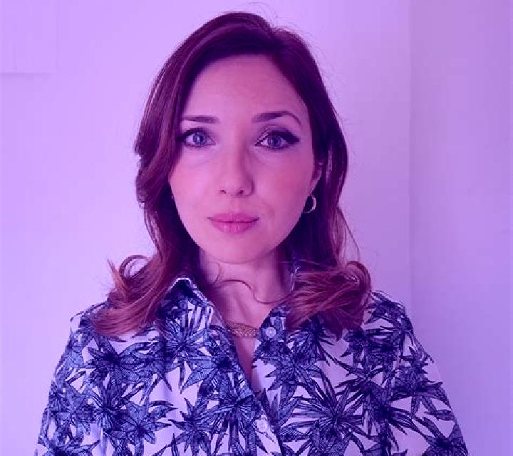 Olivia Valdeavellano de Tera escort