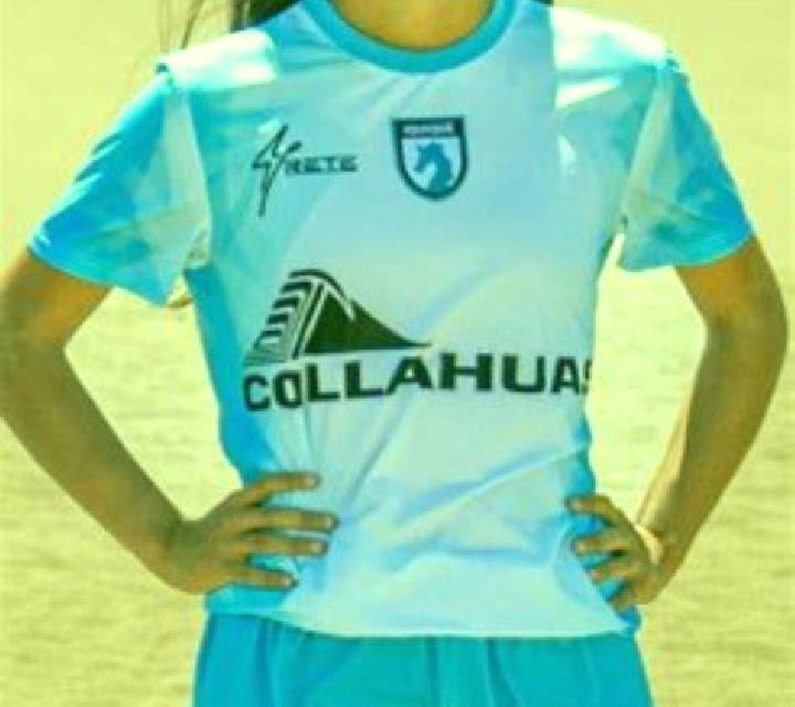 Olivia Vinuesa escort