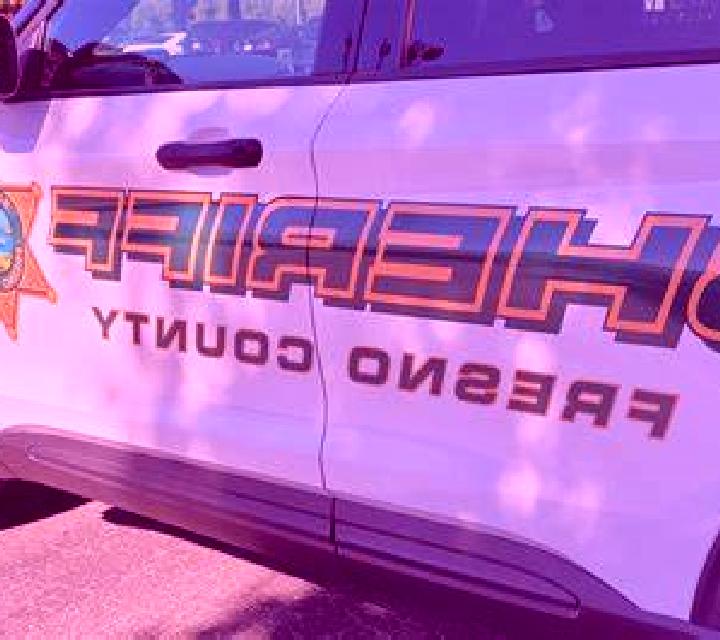 Olivia Zumarraga escort