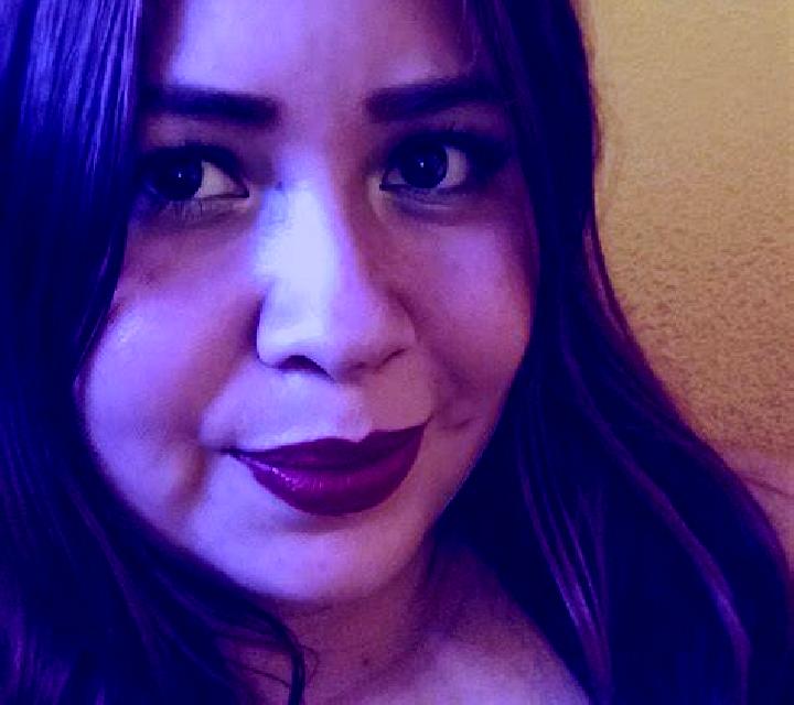 Paloma 2 Arellano escort