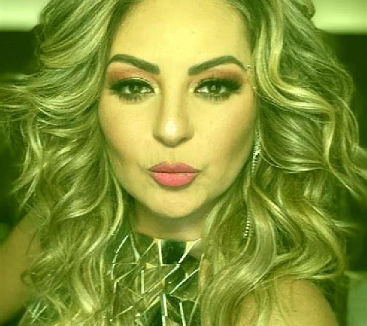 Paloma 2 Bardallur escort