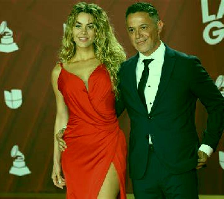 Paloma 2 Buciegas escort