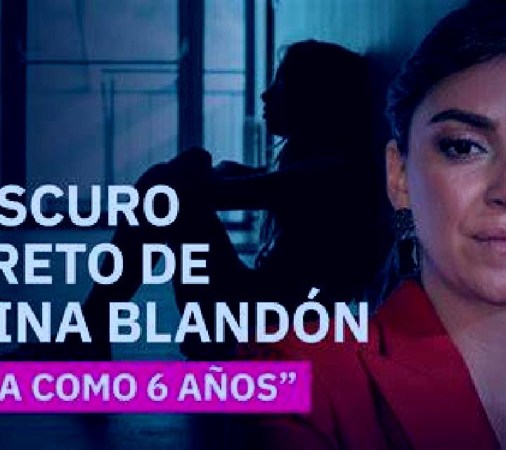 Paloma 2 Burguillos escort