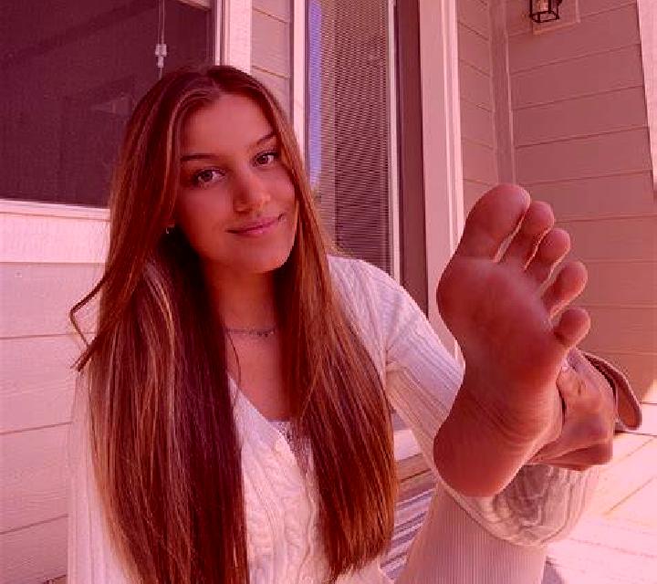Paloma 2 Cornago escort