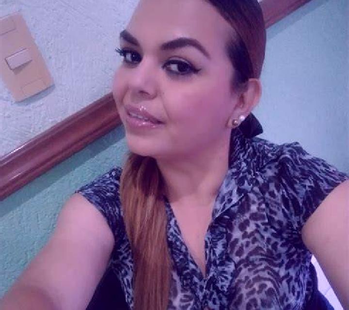 Paloma 2 Huelago escort