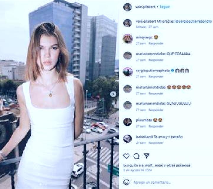 Paloma 2 Sobrado escort
