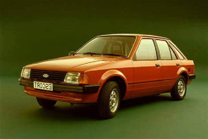 Paloma 2 Urus escort