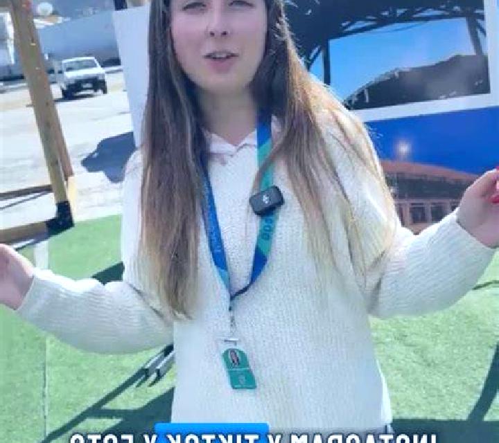 Paloma 2 Utebo escort