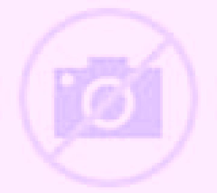 Paloma 2 Villaflor escort
