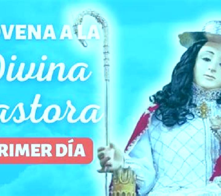 Paloma 2 Zeanuri escort