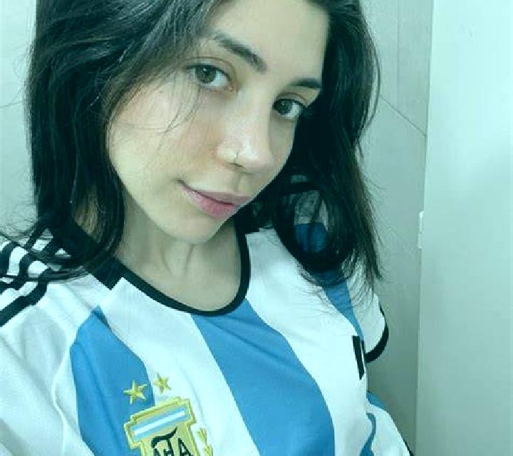 Paloma 3 Abrantes escort