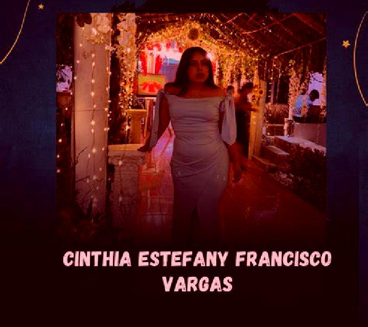 Paloma 3 Aldeire escort