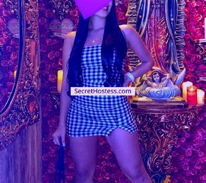 Paloma 3 Almaraz de Duero escort