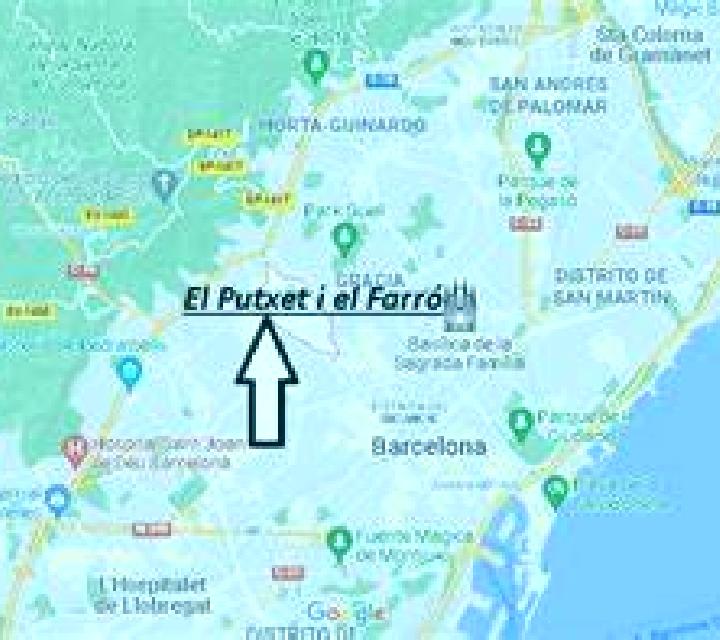 Paloma 3 Almonacid de la Cuba escort