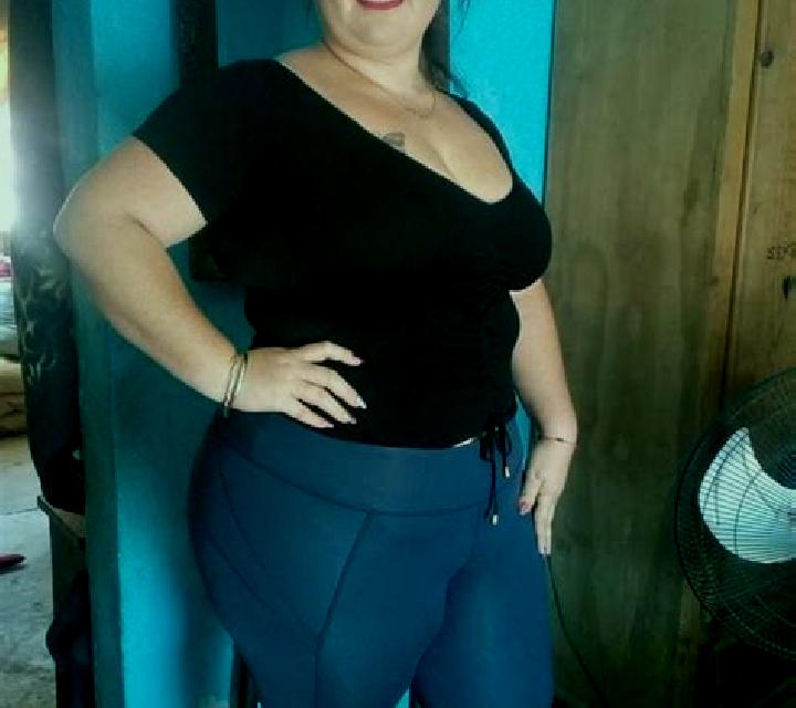 Paloma 3 Banyoles escort