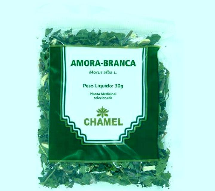Paloma 3 Beniarda escort