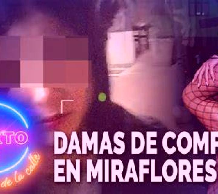 Paloma 3 Camporrells escort